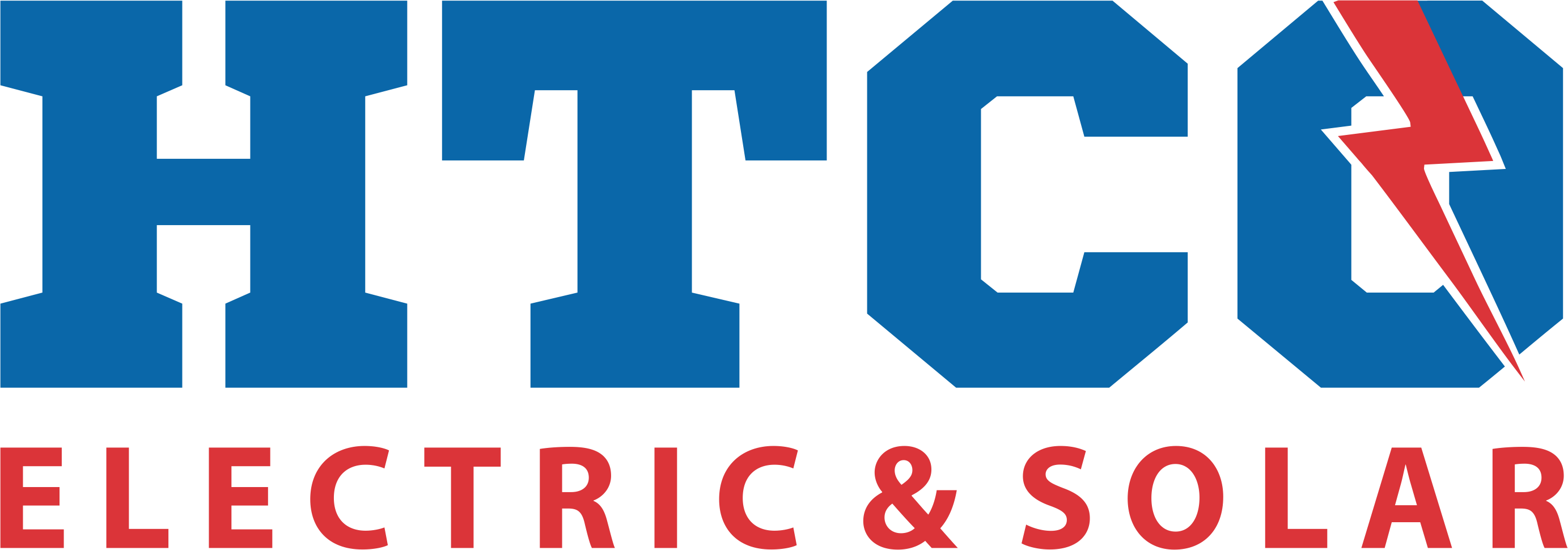 Chuyên mục > Dự án WEB DEMO JSC